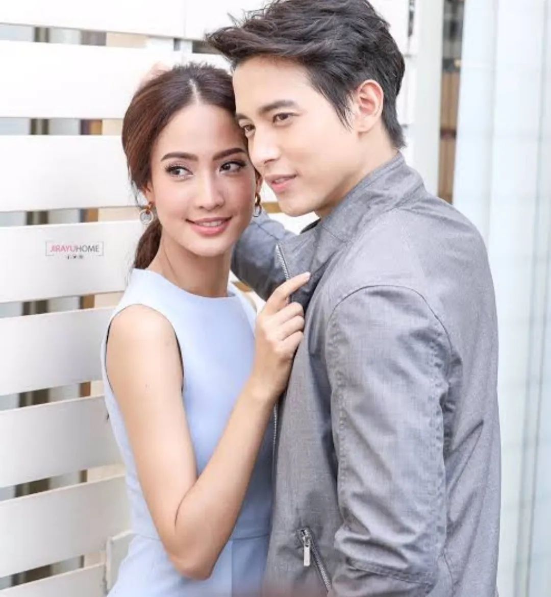 三胖居然要用一颗小蛋糕追道妹!怎么肥四?_taew