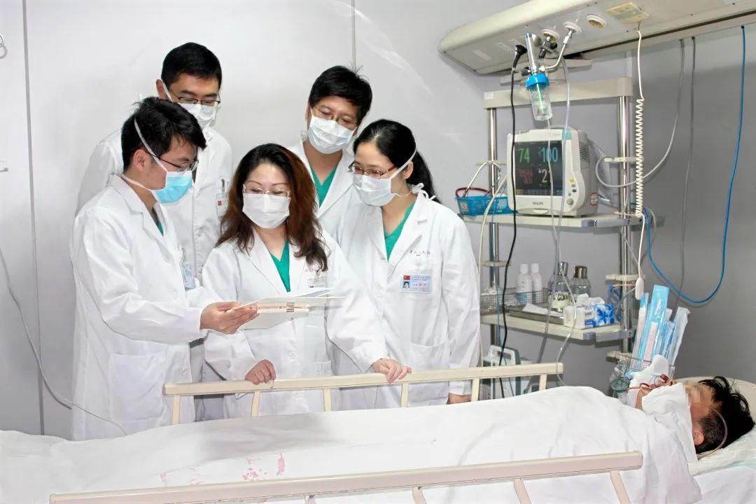 先进报道巾帼创新多奇志学科带头展英姿上海市巾帼创新奖获得者姜虹