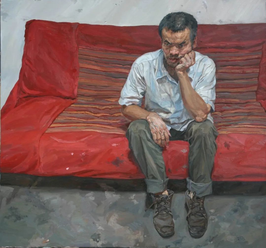 米娅超级直播国美教师李文东专场