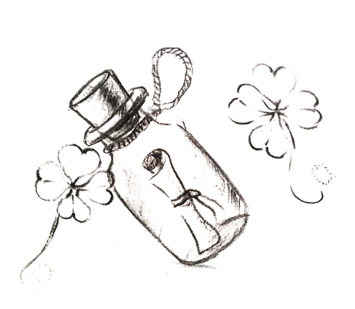 500_436gif 动态图 动图