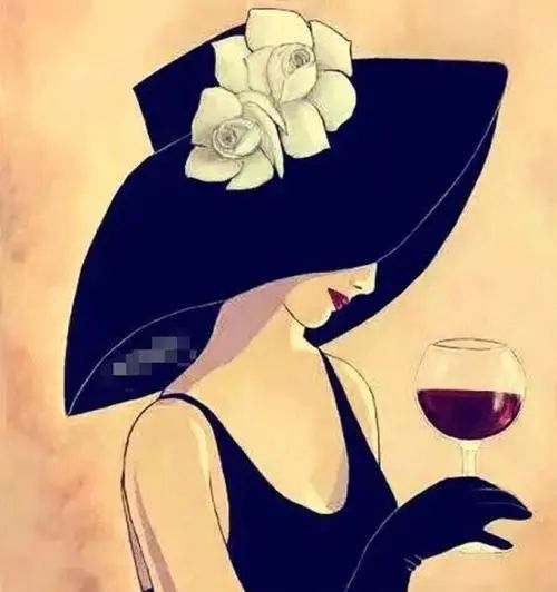 成熟女人的恋爱秘籍你值得拥有的十条爱情攻略