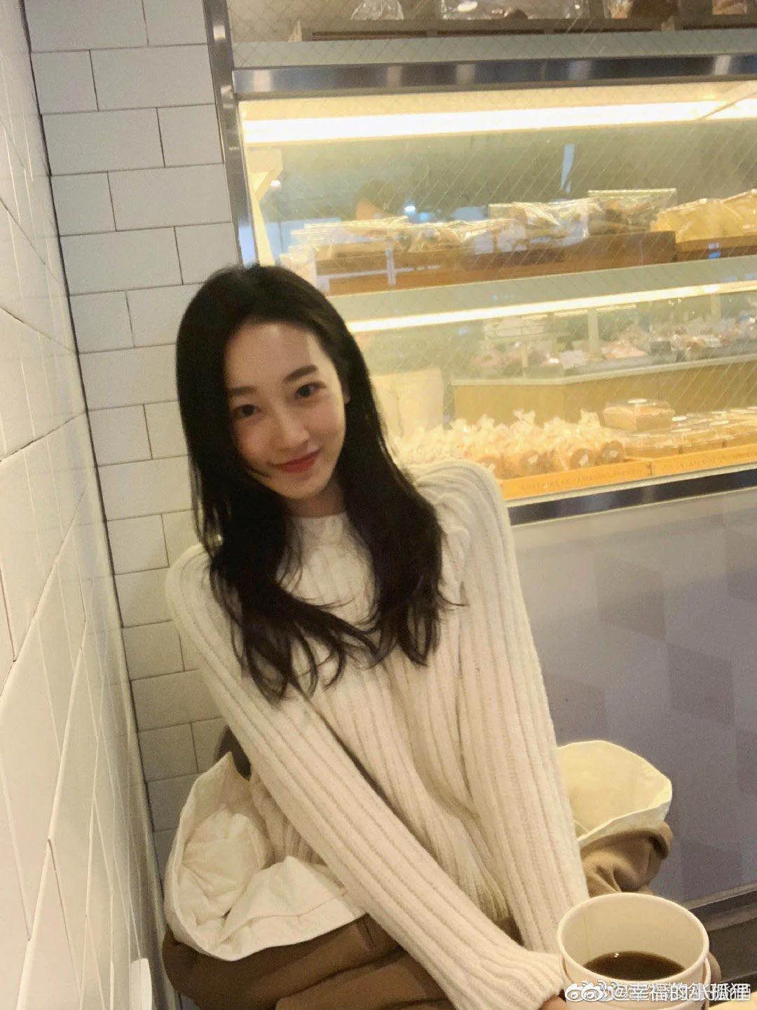 创造营2020要和青春有你2正面刚了