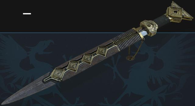 命运2英杰赛季正式开启实机游玩宣传片公开