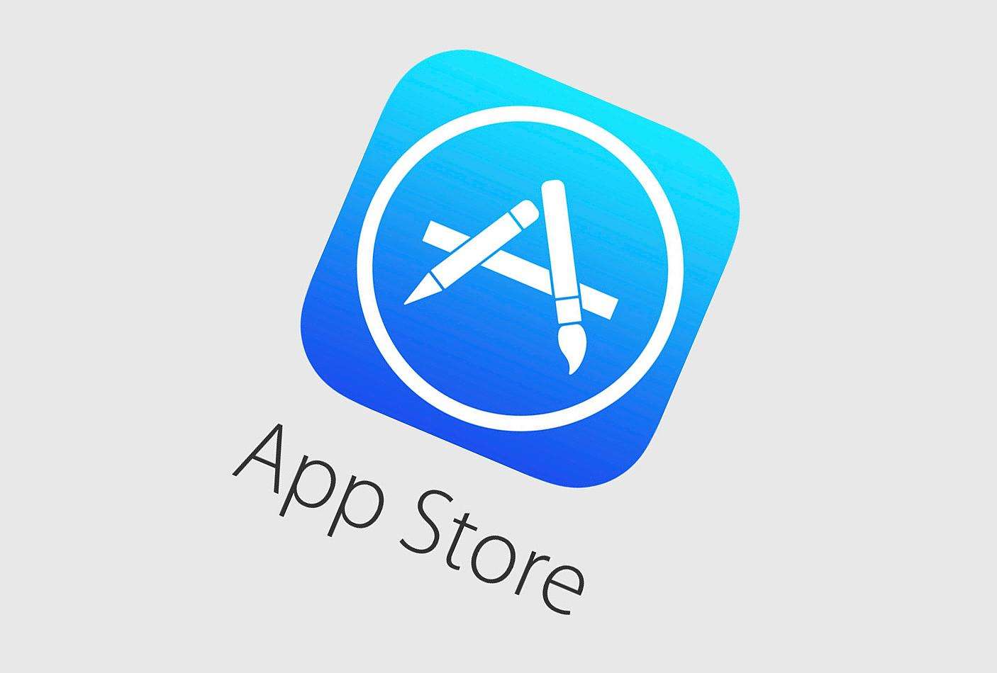 蘋果appstore審核條例更新關於iosapp你知道多少