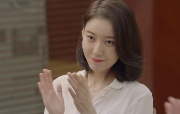 原创完美关系舒晴渣女沈英杰步步紧逼未能如愿究竟为何