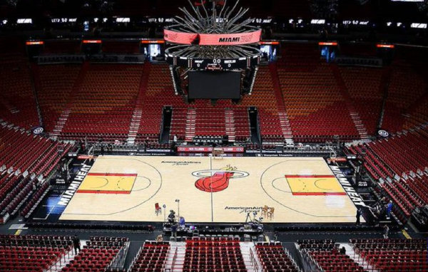 原创停赛空场设置中立场地姚明出台的措施nba全照搬了