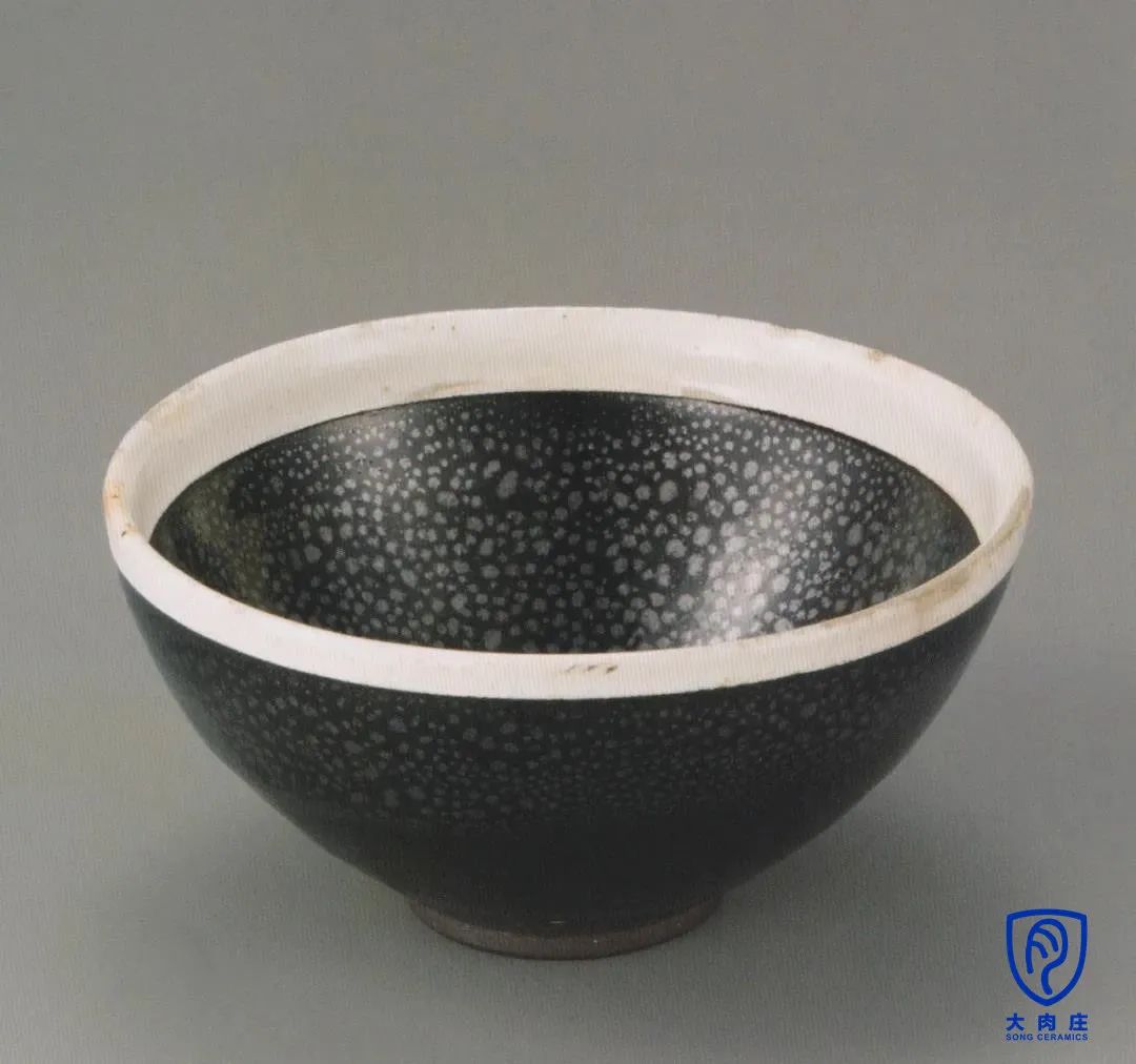 白覆轮,来自宋代的"法式美甲"