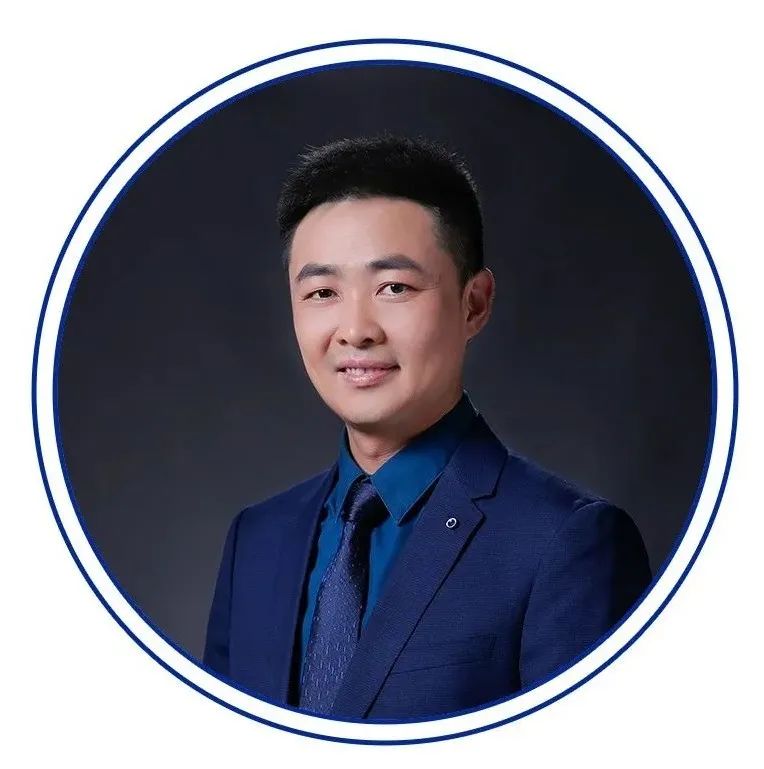 法眼云律网络集团有限公司董事长周华斌周华斌介绍,目前物业服务企业