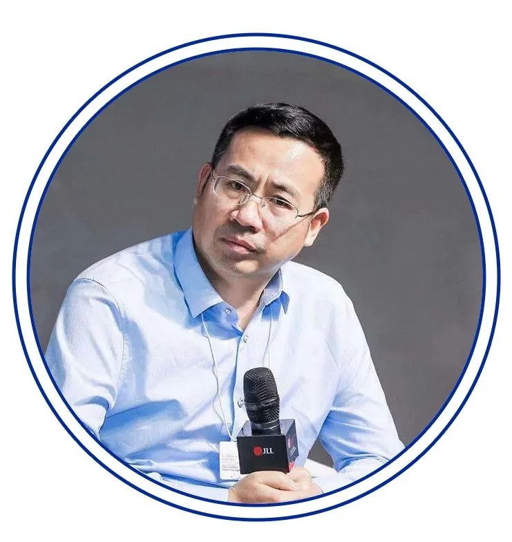 北京安杰新时代信息科技有限公司董事长吴方正吴方正介绍了安杰公司