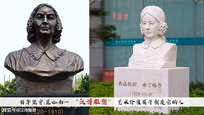 名人雕塑,伟人塑像,白求恩雕像华佗塑像,人物雕像,医院雕塑