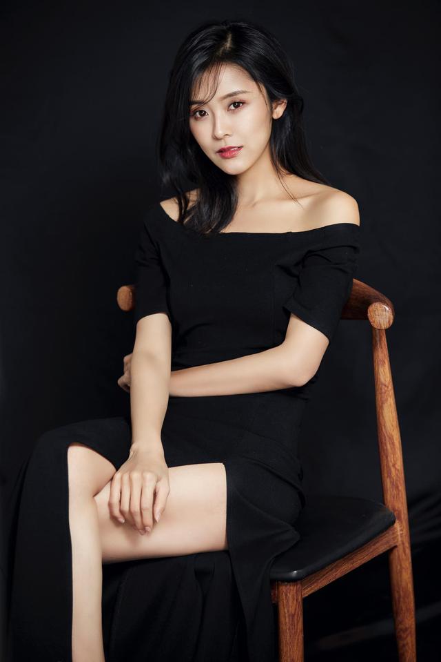 通过《我在北京等你》这部剧,更多人看到了王蕾作为演员的可塑性,实力