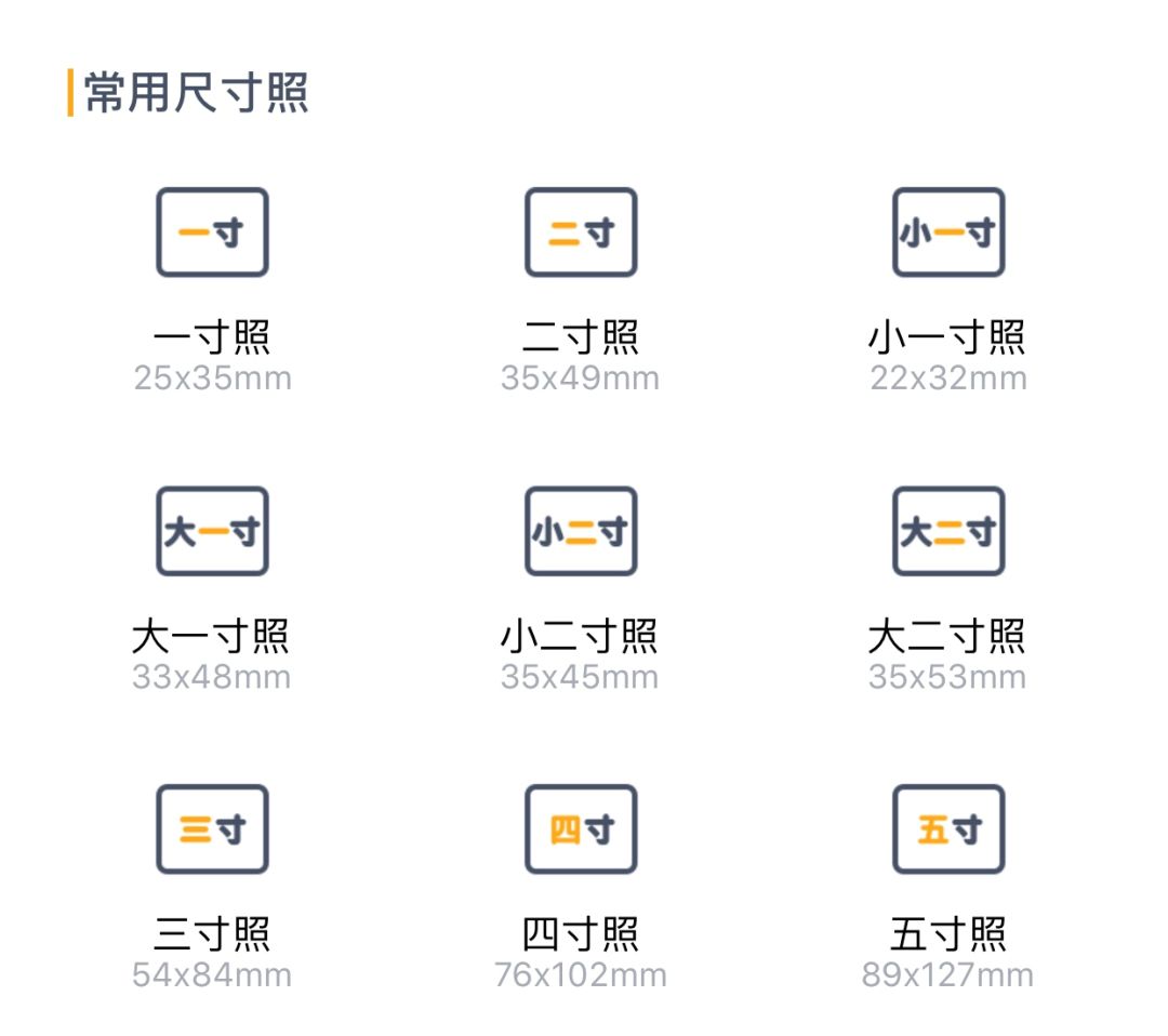 手機拍攝證件照!護照,港澳臺通行證還可以這樣辦理?