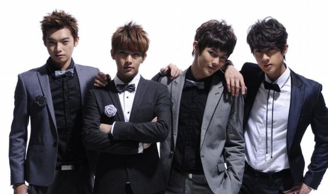 炎亚纶称飞轮海不是朋友,辰亦儒汪东城吴尊疑回应,三人兄弟情深