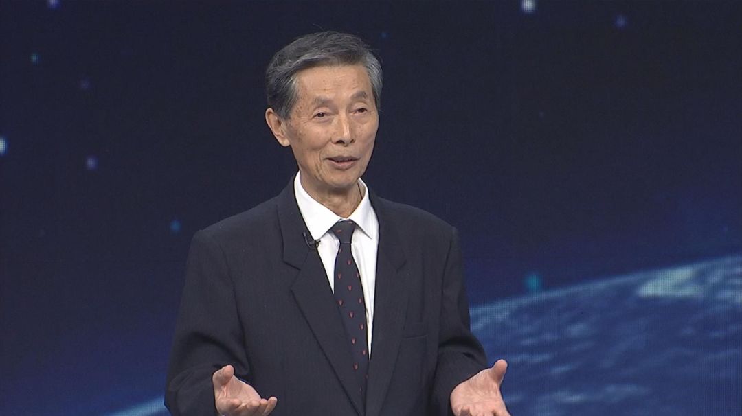 如何破解电动汽车的里程焦虑这位院士主张换电