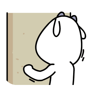 300_300gif 动态图 动图