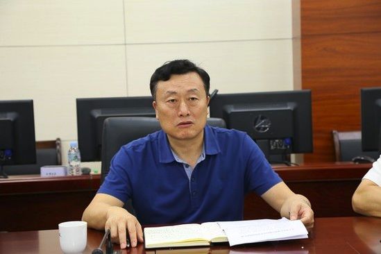 曾被指"三箭定江山"_李庄浩