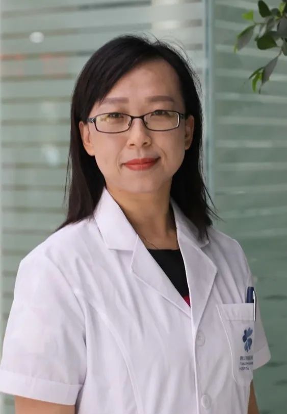 王颖 南湖医院内分泌科主任王颖,医学博士,毕业于天津医科大学,副主任