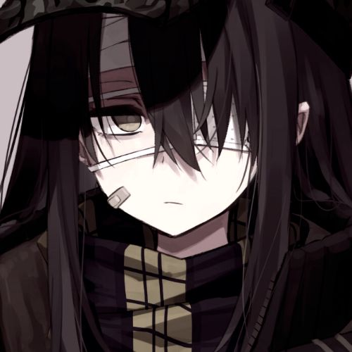 头像| 只有装作无所谓,才能显得不那么卑微