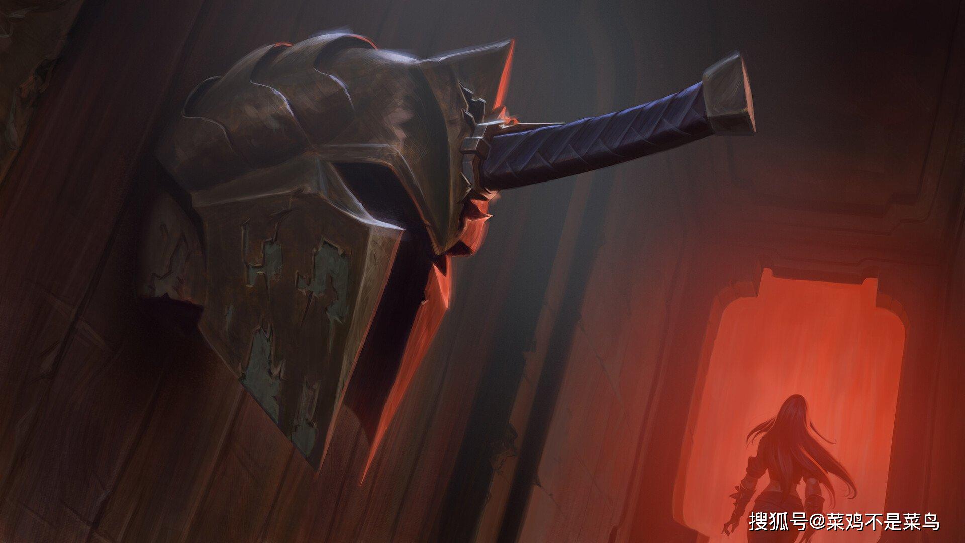 106版本更新详情早知道加强人马冰鸟德莱文号召全民脏野