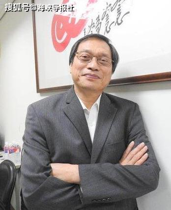 苏清泉美国已紧抓民进党国民党抱大腿有用