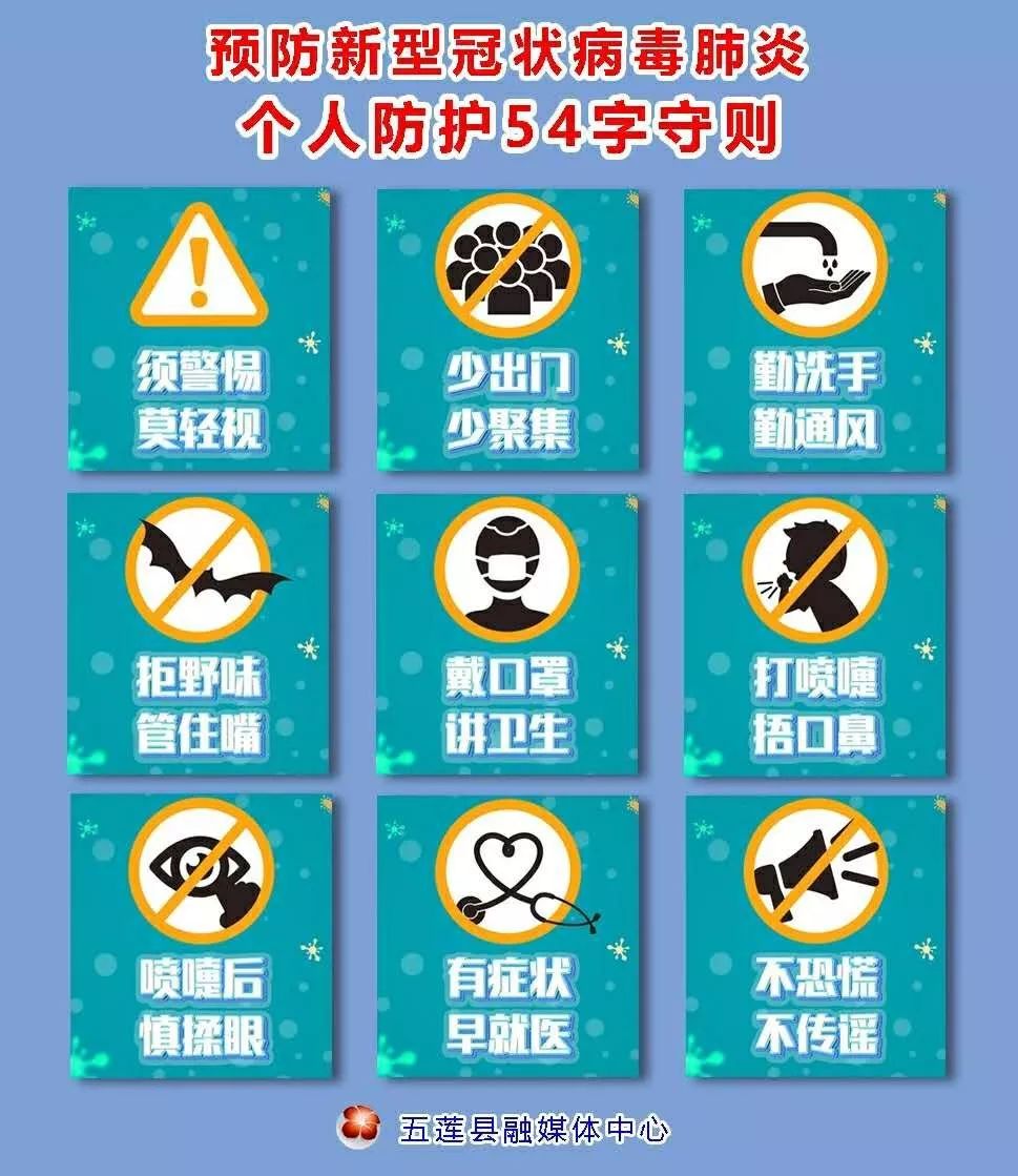 花开大旺未来可期这儿有花有茶有民宿