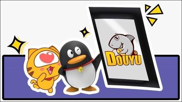 独家重磅传小象大鹅合并筹备赴美上市