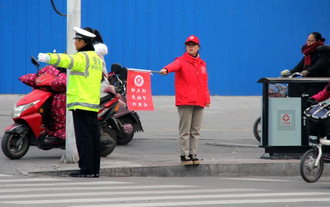 弘揚愛國主旋律傳播網上正能量這些圖真精彩