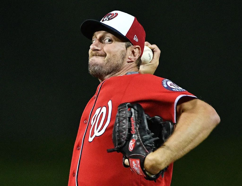 健康回归达比修咳嗽虚惊一场明回归春训战场先发登板