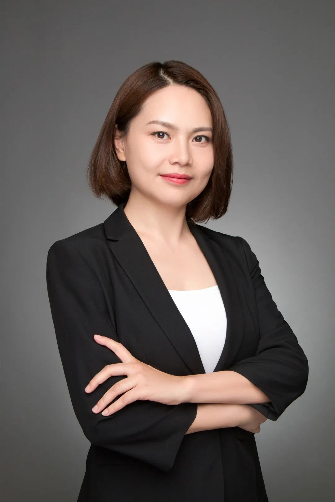 时间调整reminder美国商会诚邀您参加后疫情时期企业风险