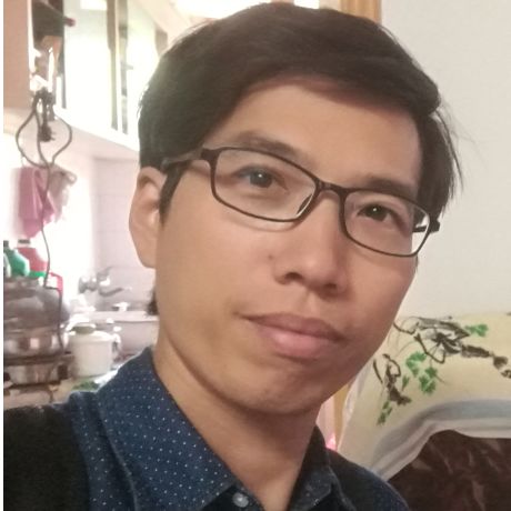 "崔旭东老师和杨帆老师说.备课,制作课件,不断斟酌修改,录课.