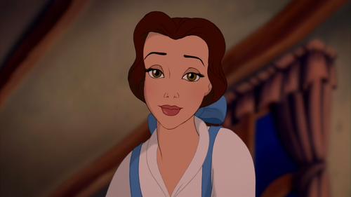 原创你是迪士尼的真粉还是假粉那就来挑战这8道迪士尼知识题