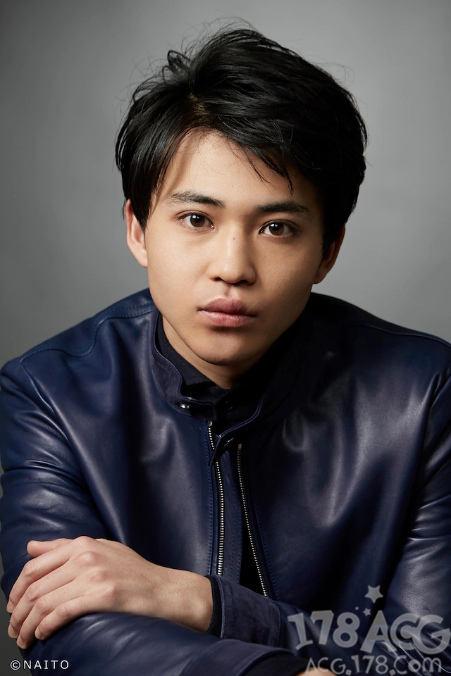 真人电视剧「螺旋的迷宫」追加四名演员仓科加奈等_田洋之