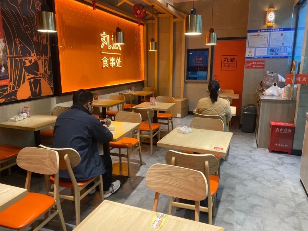上海青浦区美食新风尚:探寻当地特色餐厅