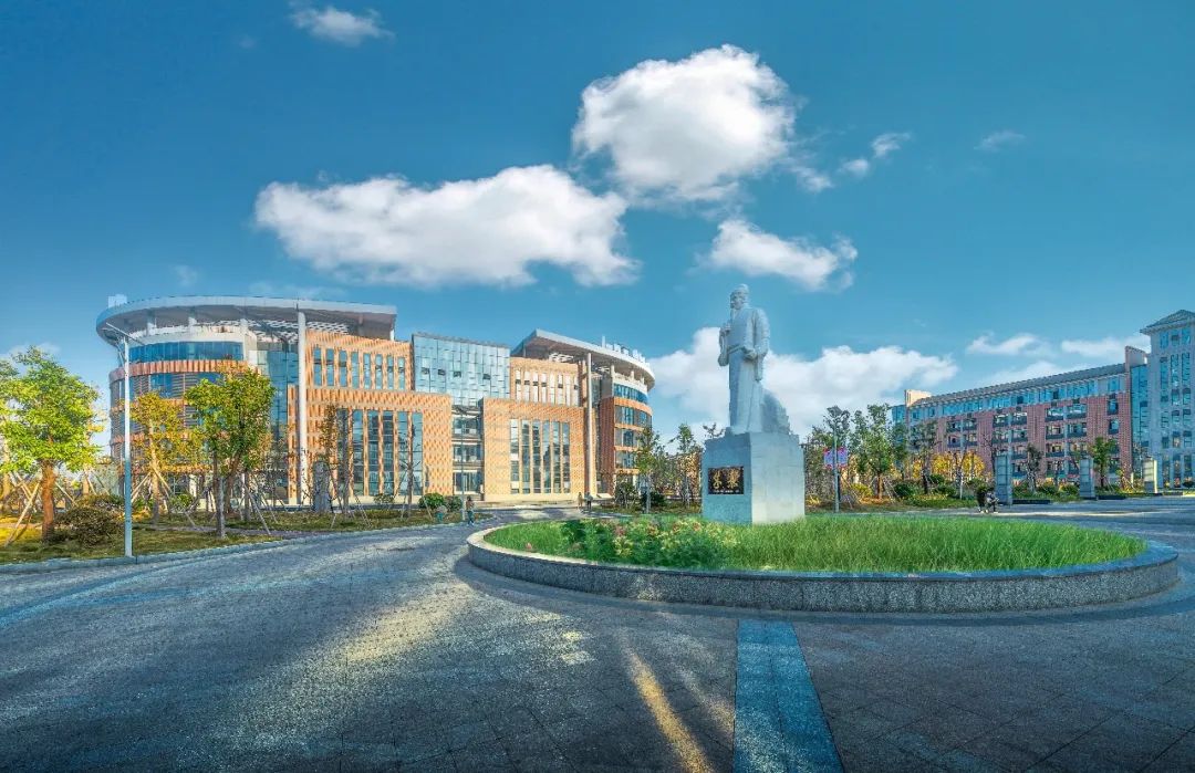 高考生单招不一样的圆梦之路