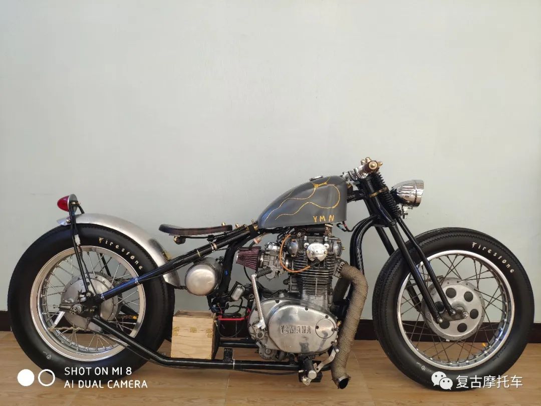 "炮楼"xs60出现!改装比赛作品展示171-175_搜狐汽车_搜狐网