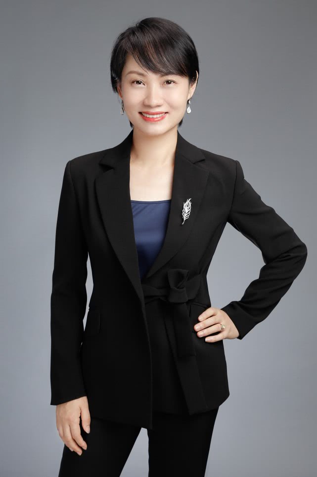 吴玲伟疫情下企业发展的新定点和新突破