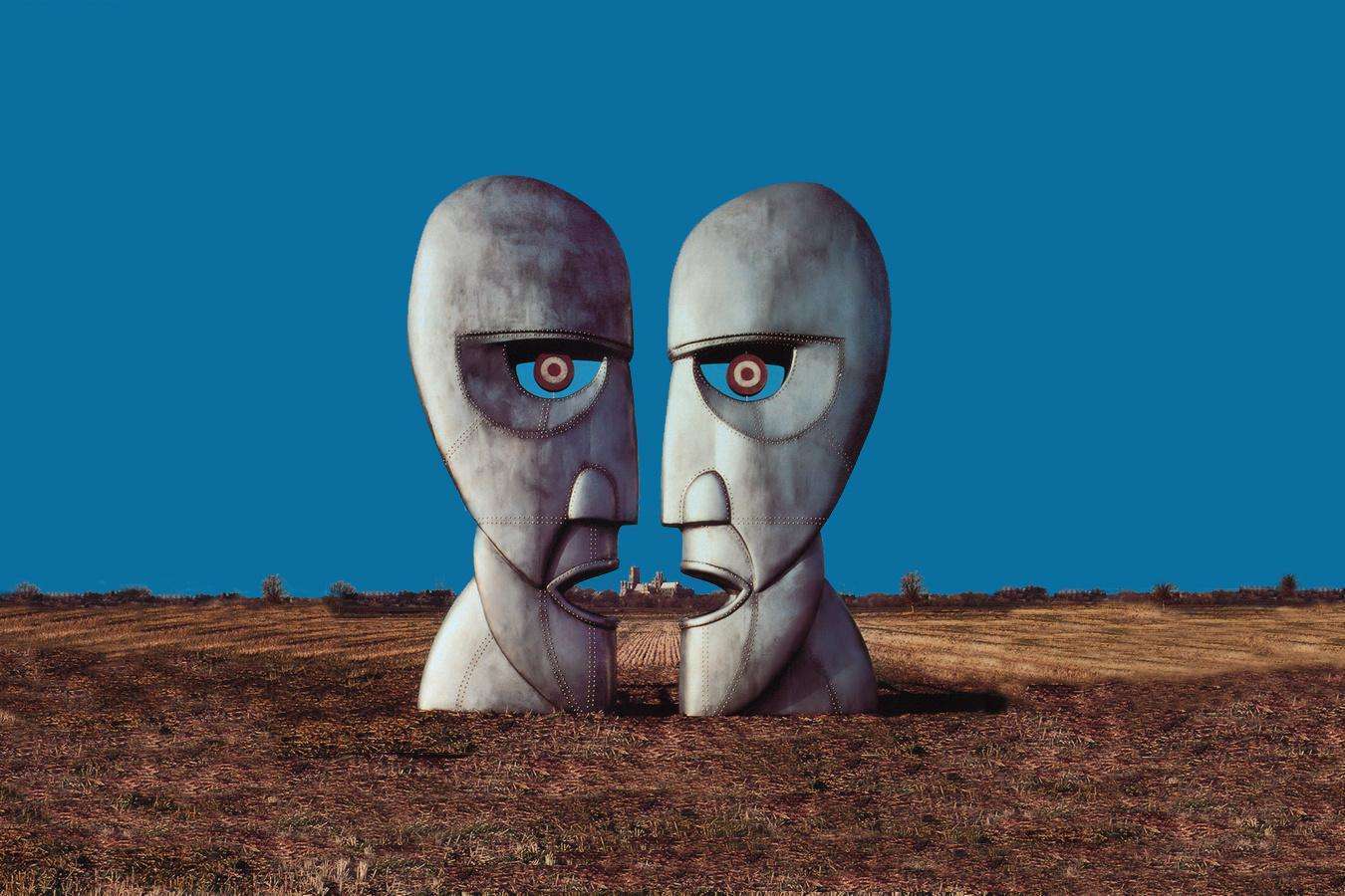 黑胶盒子的个人展示页