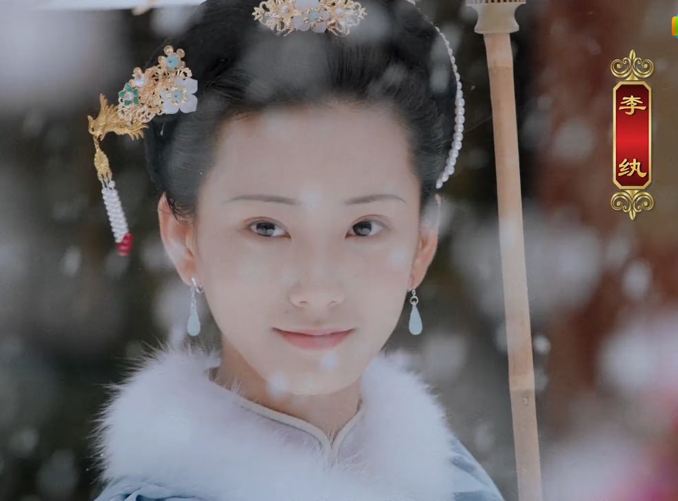 天真派《红楼梦》来袭,小戏骨剧如何再造经典剧作热潮?