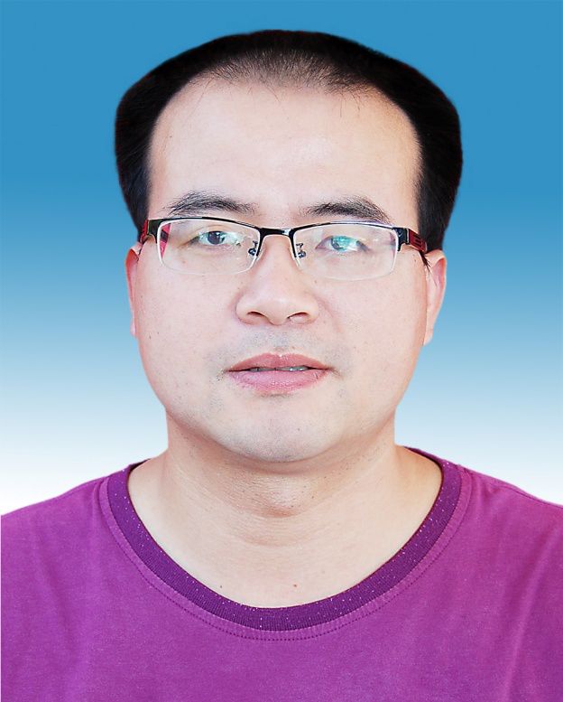 宜春市领导干部任前公示奉新有一位