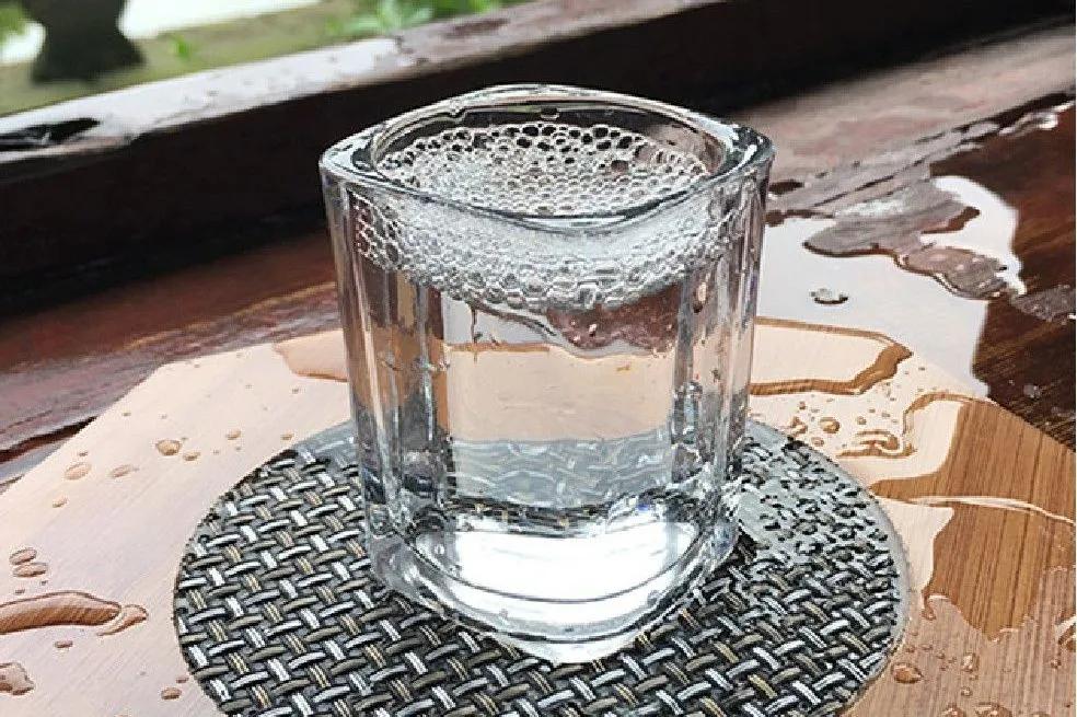 你喝了多少塑化剂?