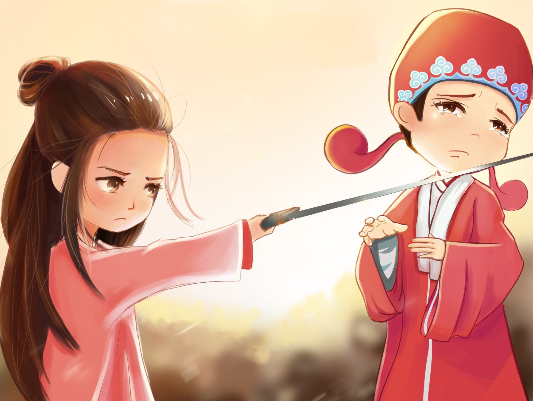 王者至尊宝电脑壁纸王者壁纸超清4k全屏至尊宝2022已更新今日图集