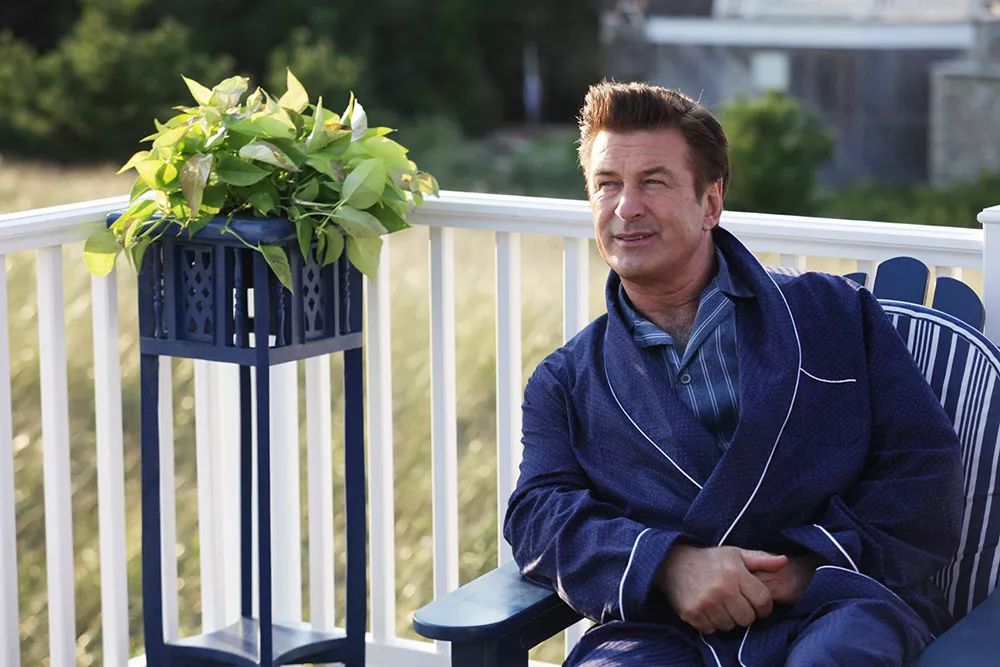 derekrose睡衣内衣裤最低六折团购