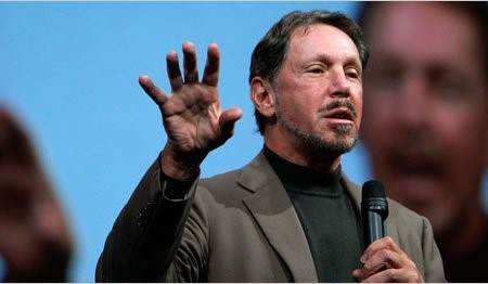 原创曾垄断中国全部市场担心被中国超越今裁掉近千名中国员工