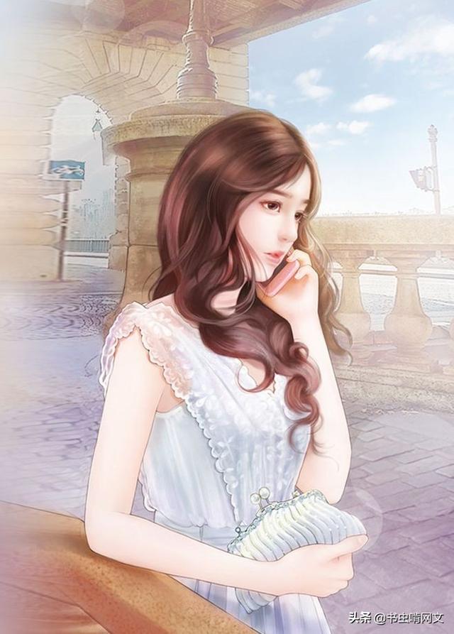 简介:受全校追捧的天才辩手林宜琛宣布要追许知书时,同宿舍的舍友都劝