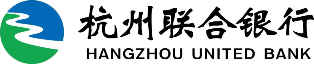 杭州联合银行到访金智塔科技共探农商银行数字化转型