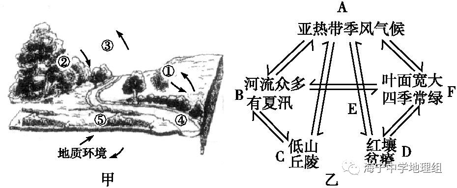 讀