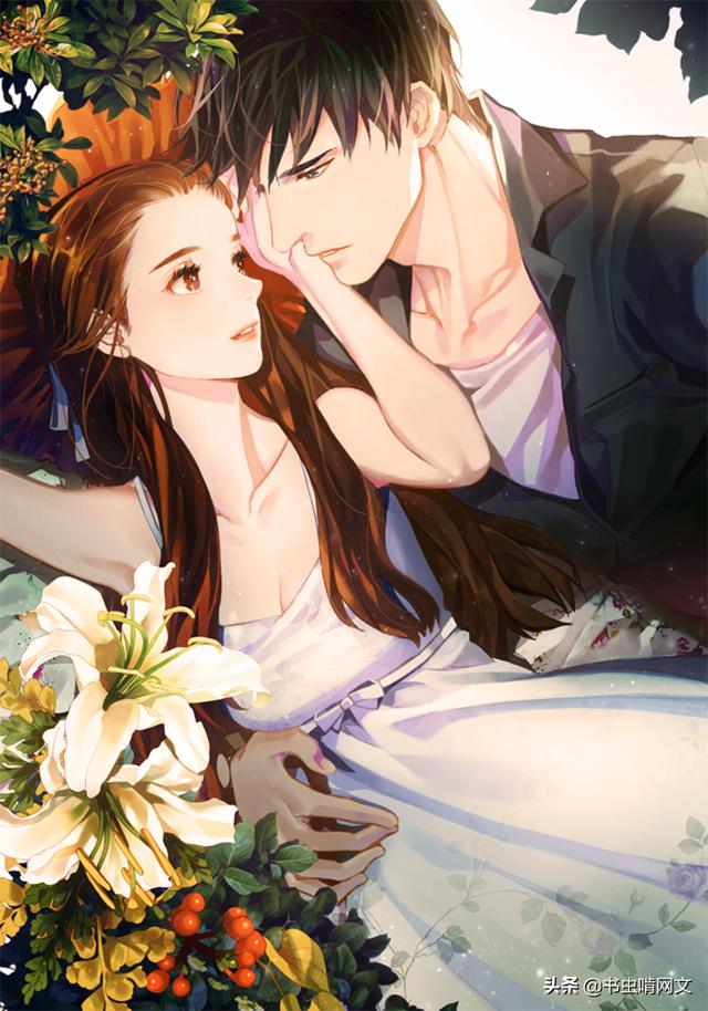 公子凉夜简介:受全校追捧的天才辩手林宜琛宣布要追许知书时,同宿舍的