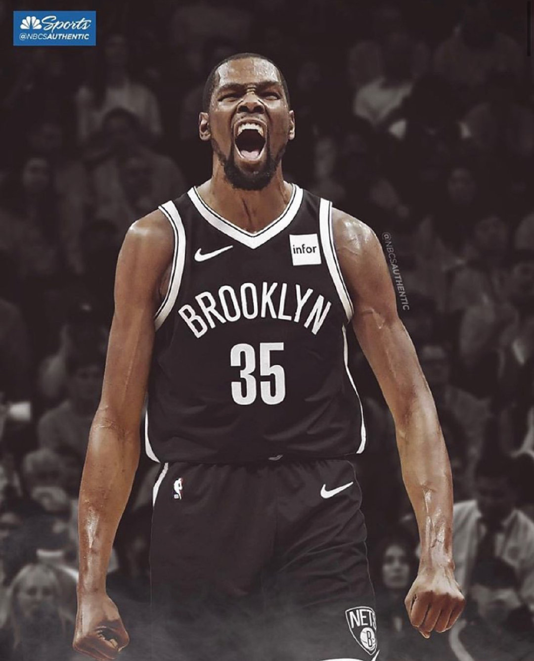 原创喜讯杜兰特最新训练曝光单挑暴扣太惊喜奥运复出出战