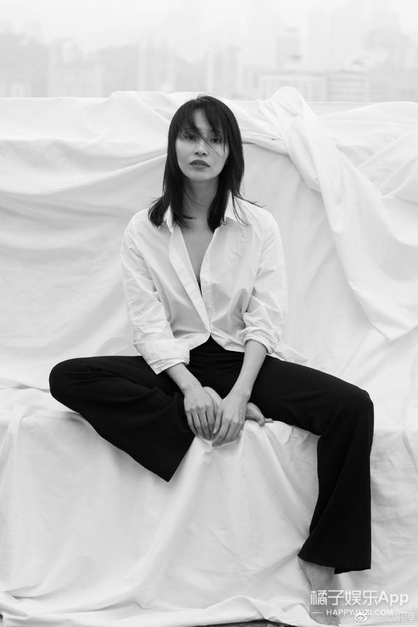 她现在长这样_杨凯淳