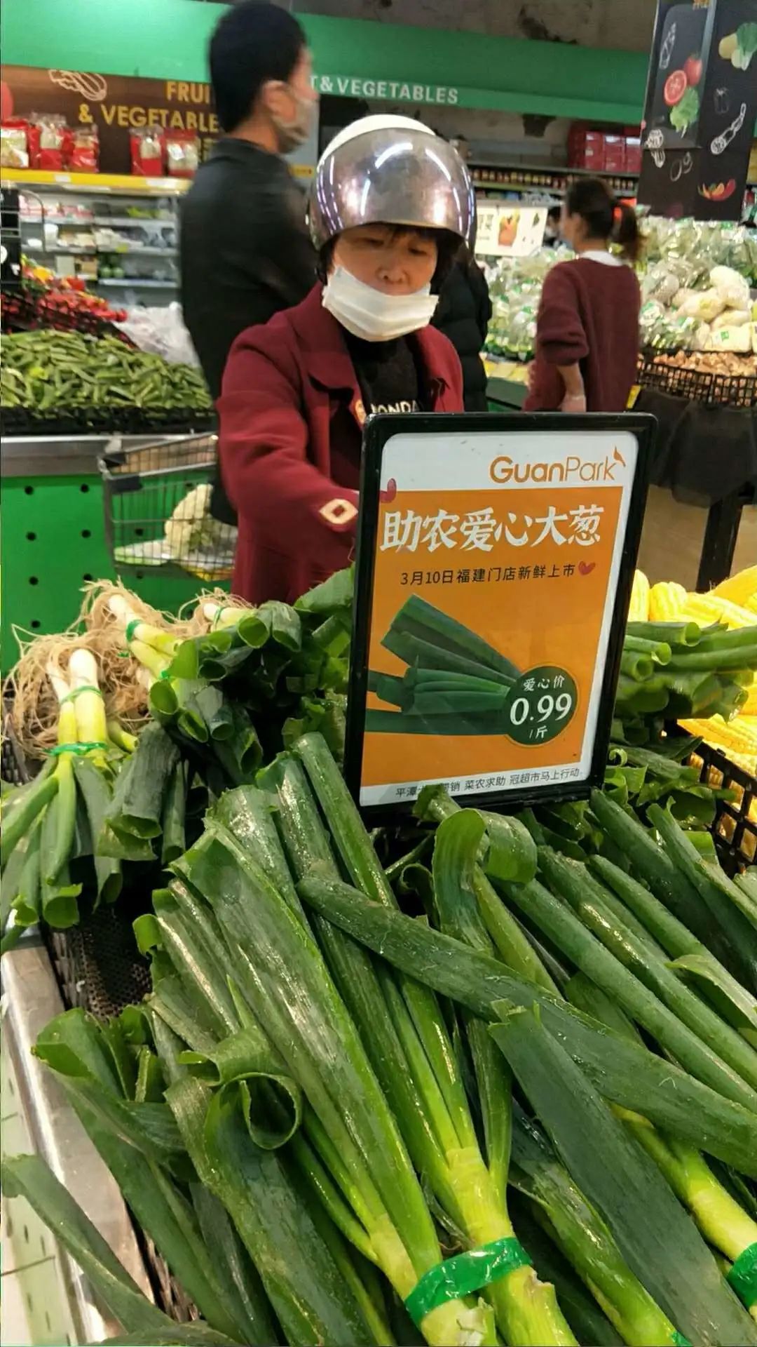 ƽ̶,ڳаũ!